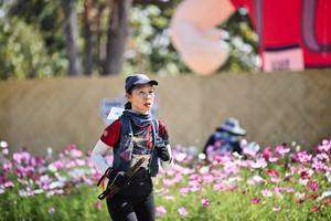 BIB: 
                            <button type="button" onclick="openModal(27797027)" class="btn btn-primary btn-sm float-right btn-popup" data-toggle="modal" data-target=".modal-high-quality">
                        <i class="fas fa-shopping-cart"></i> Add to Cart
                    </button>
                                            <button type="button" onclick="isThisMe(27797027, true)" class="btn btn-success btn-sm float-right btn-popup btn-isme hidden" data-toggle="tooltip" data-placement="bottom" title="นี่คือรูปของคุณใช่ไหม คลิกที่นี่เพื่อเอาเข้าอัลบั้ม">
                        <i class="fas fa-plus"></i> Add to album
                    </button>
                    <button type="button" onclick="isThisMe(27797027, false)" class="btn btn-warning btn-sm float-right btn-popup btn-isnotme hidden">
                        <i class="fas fa-ban"></i> Remove from album
                    </button>